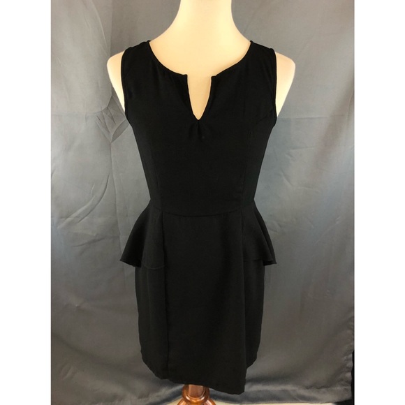 Charming Charlie Dresses & Skirts - Fun charming Charlie dress